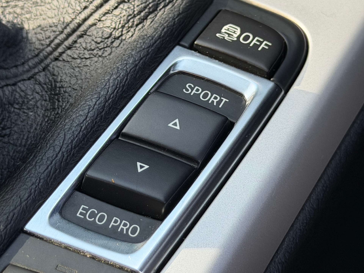 Used BMW X3 2015 for sale - 77571377: Photo 48