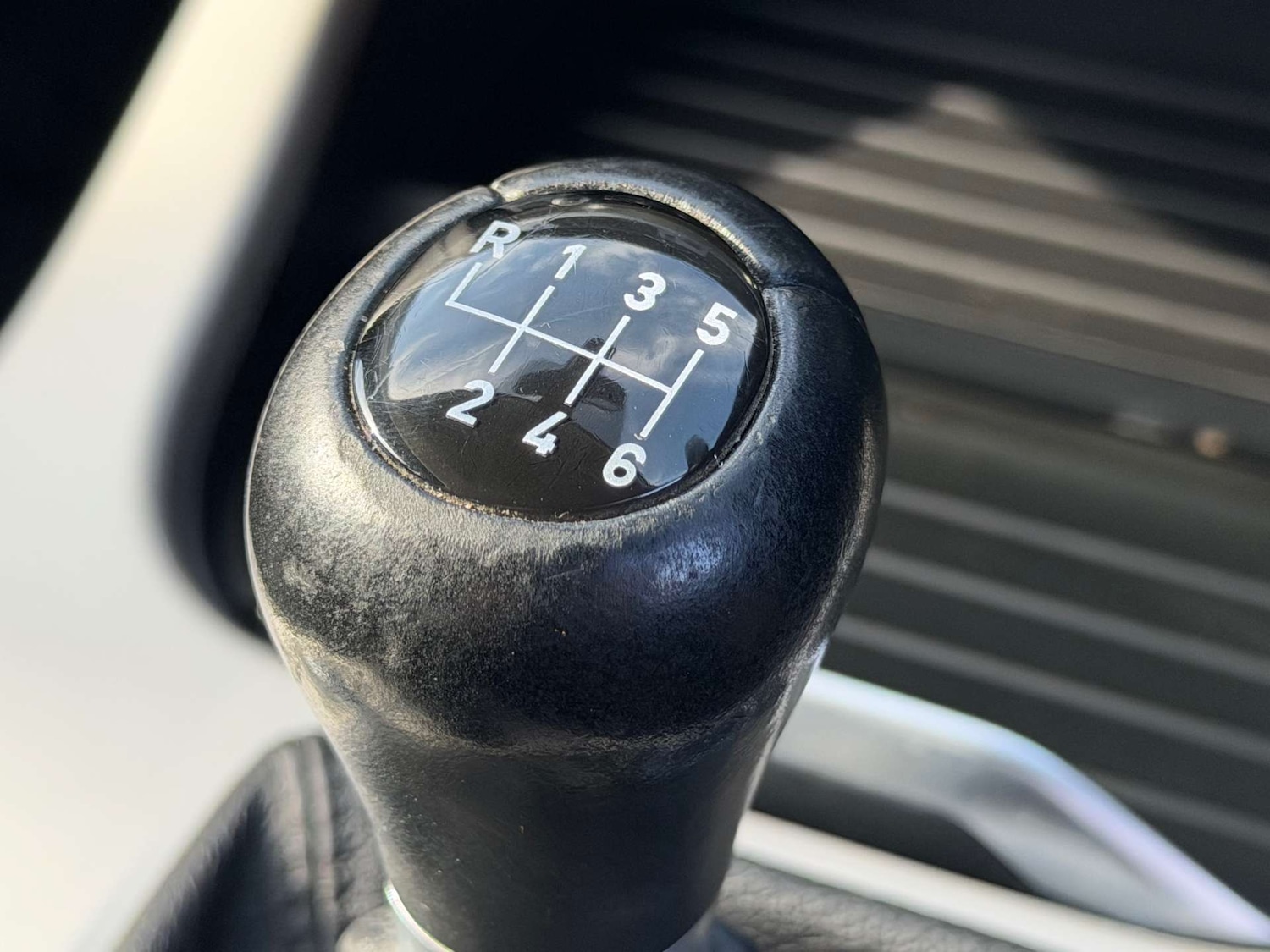 Used BMW X3 2015 for sale - 77571377: Photo 49