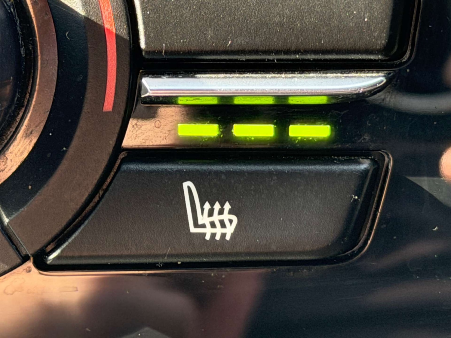 Used BMW X3 2015 for sale - 77571377: Photo 51