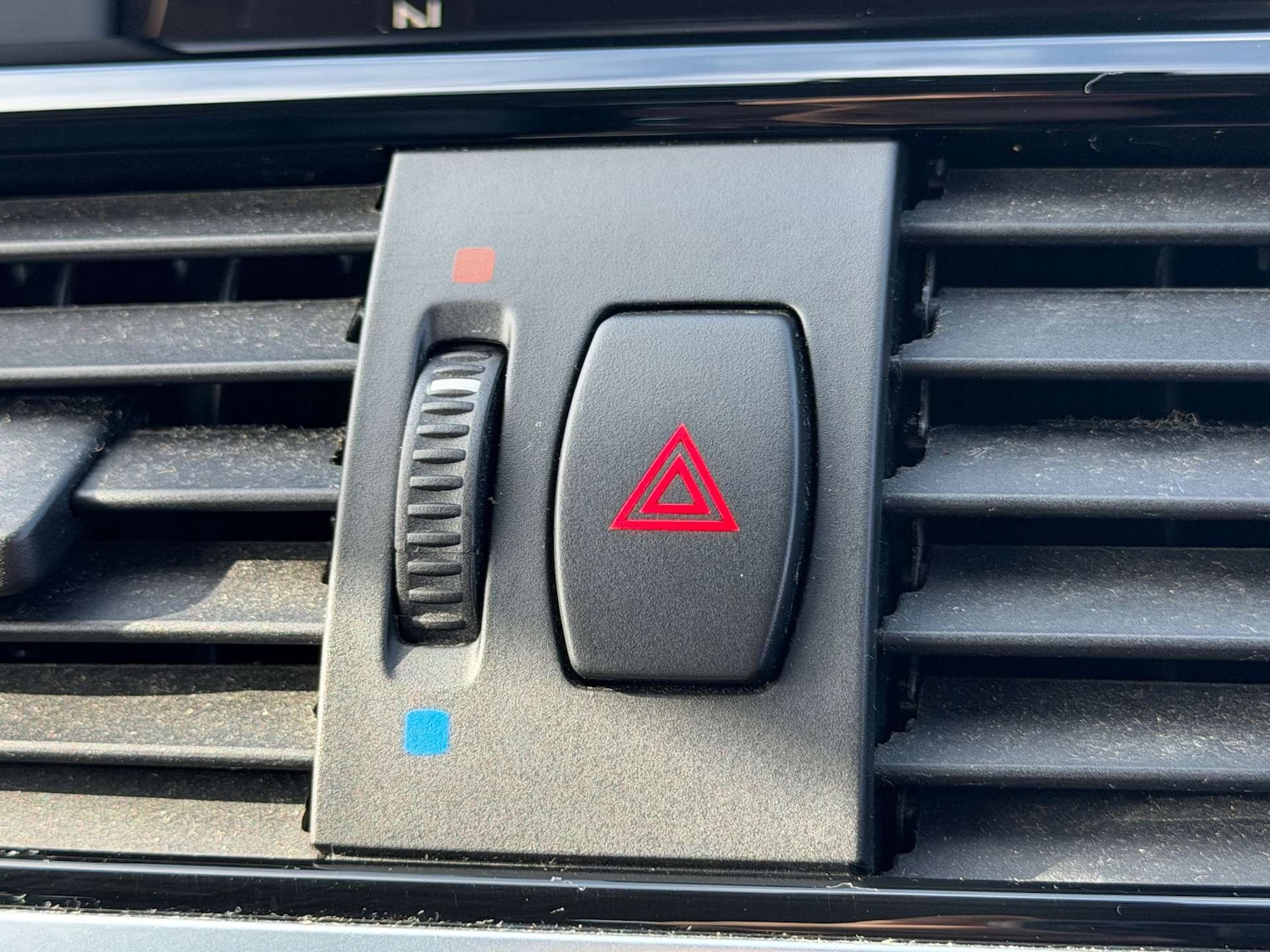 Used BMW X3 2015 for sale - 77571377: Photo 52