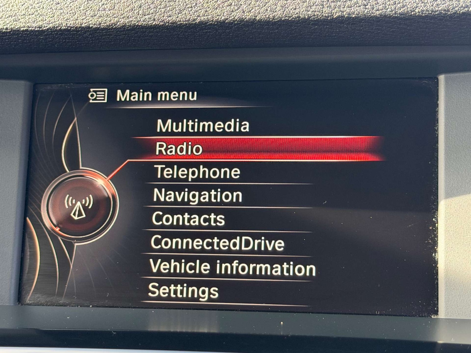 Used BMW X3 2015 for sale - 77571377: Photo 53