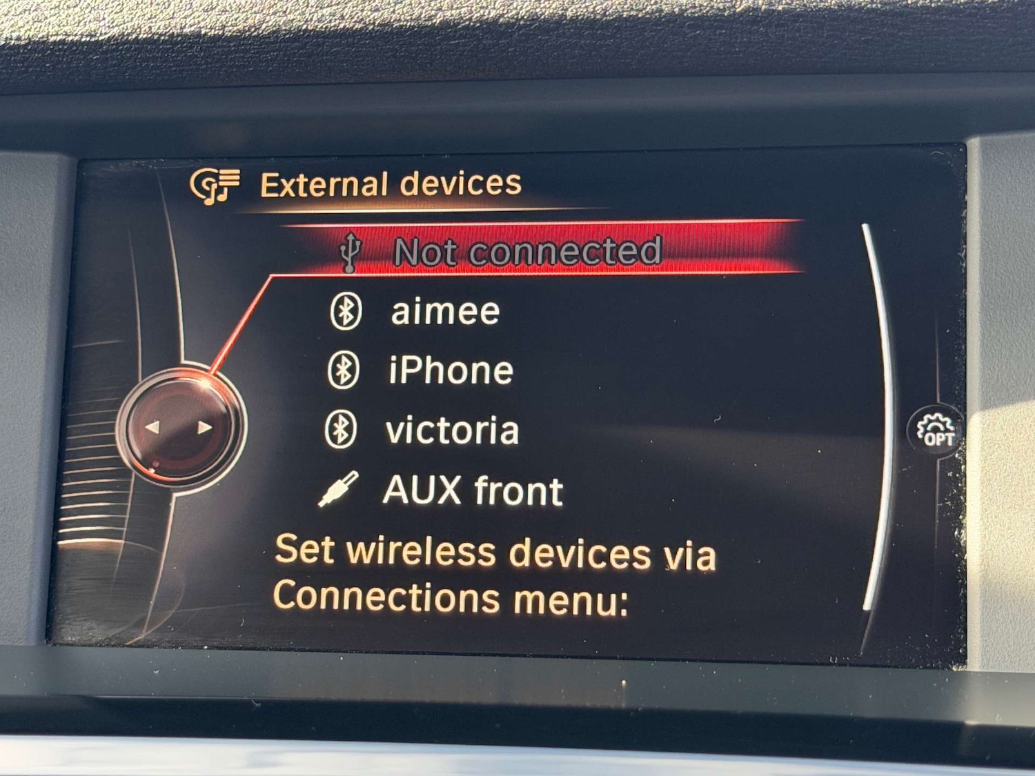 Used BMW X3 2015 for sale - 77571377: Photo 54