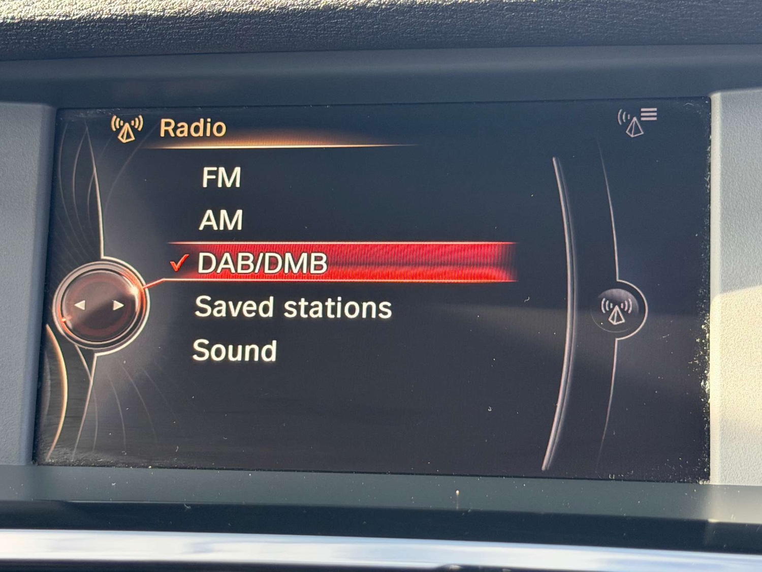 Used BMW X3 2015 for sale - 77571377: Photo 55