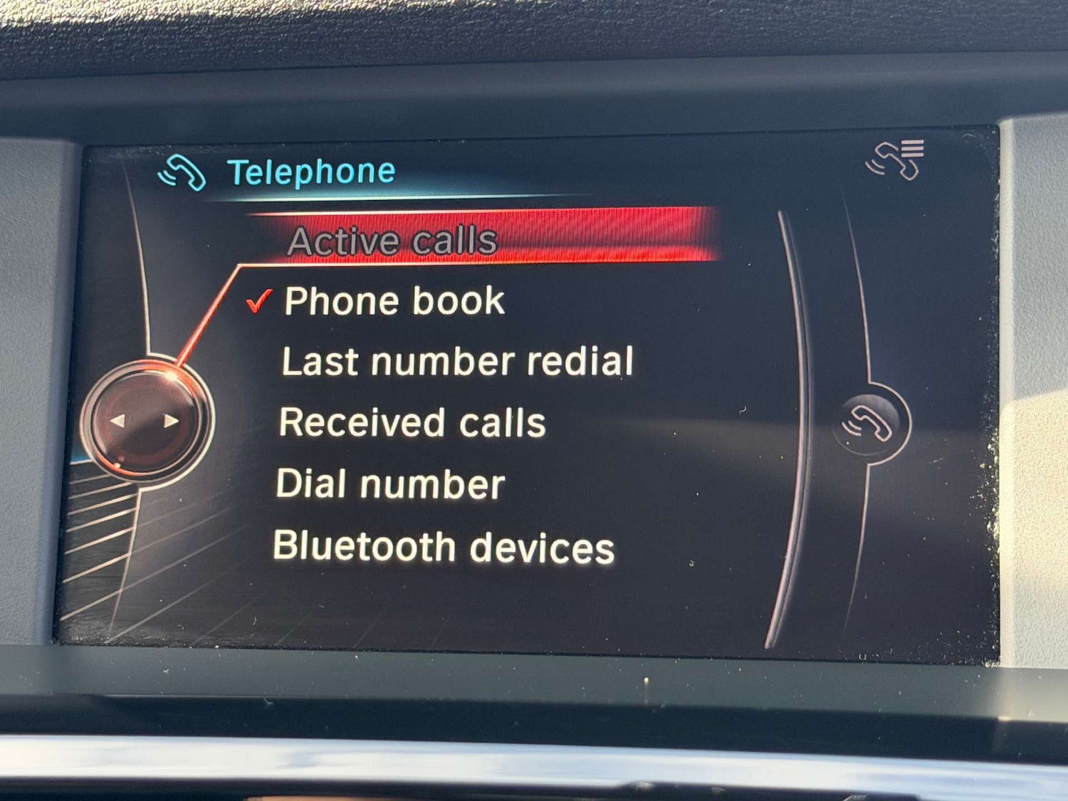 Used BMW X3 2015 for sale - 77571377: Photo 56