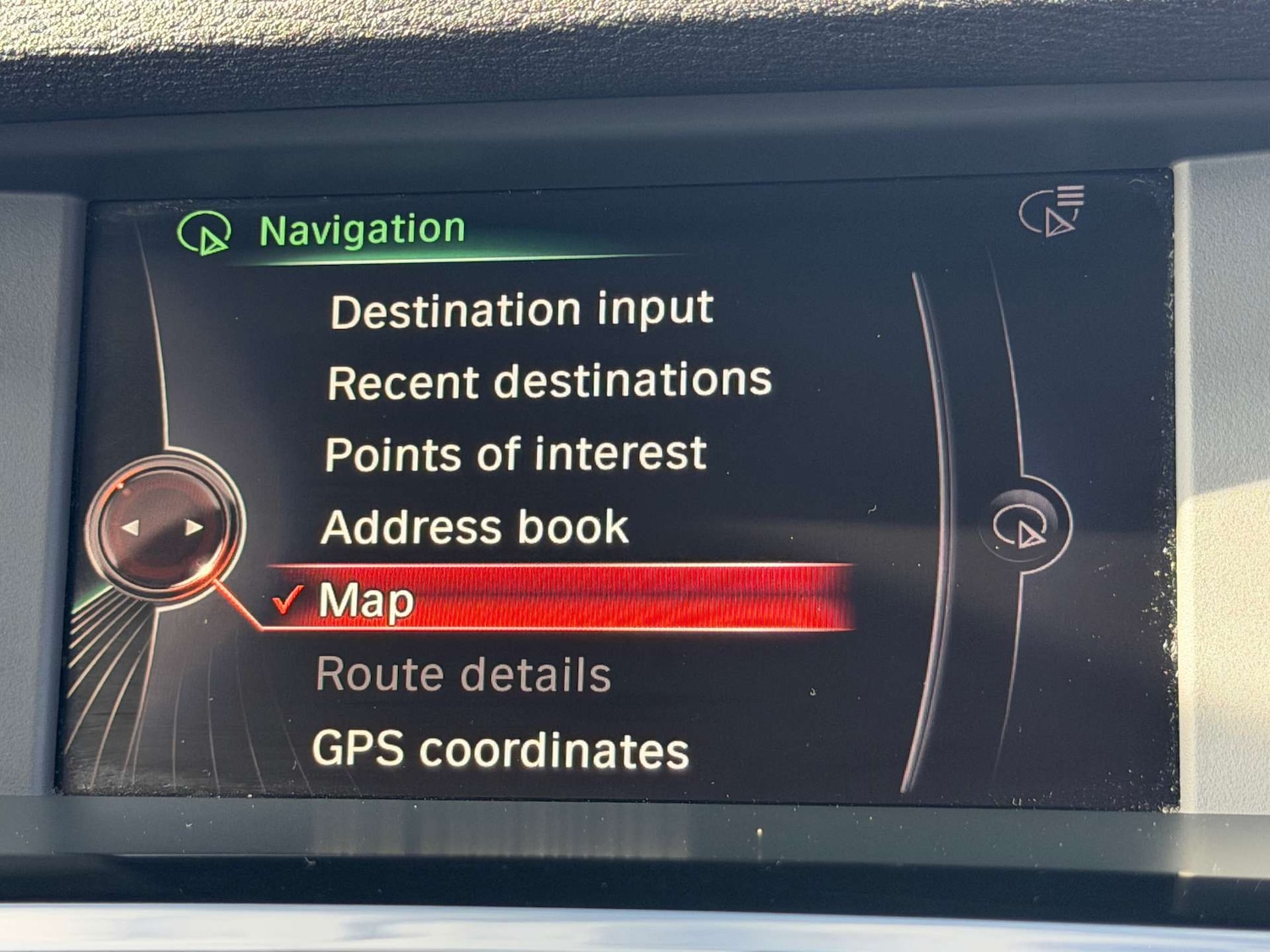 Used BMW X3 2015 for sale - 77571377: Photo 57