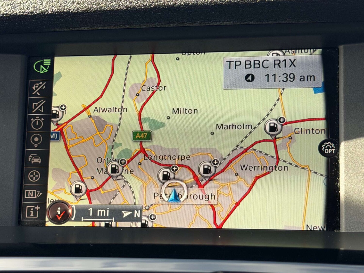 Used BMW X3 2015 for sale - 77571377: Photo 58