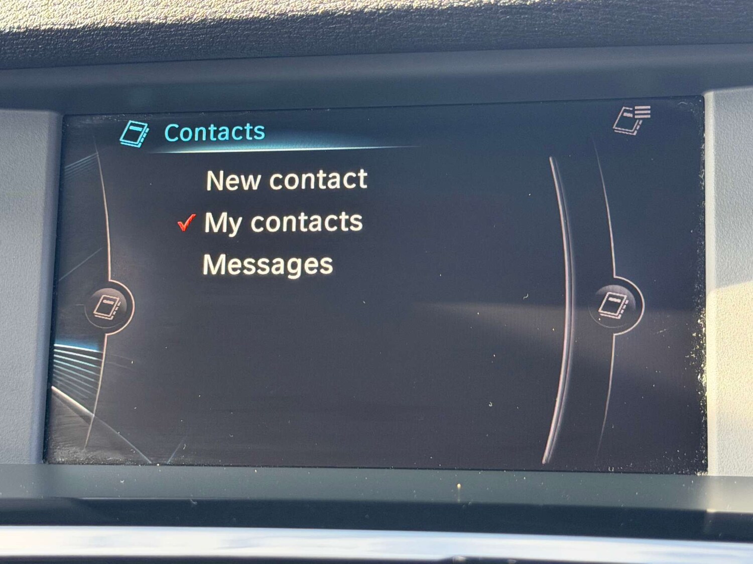 Used BMW X3 2015 for sale - 77571377: Photo 59