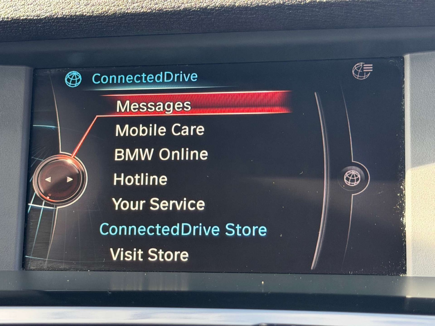 Used BMW X3 2015 for sale - 77571377: Photo 60