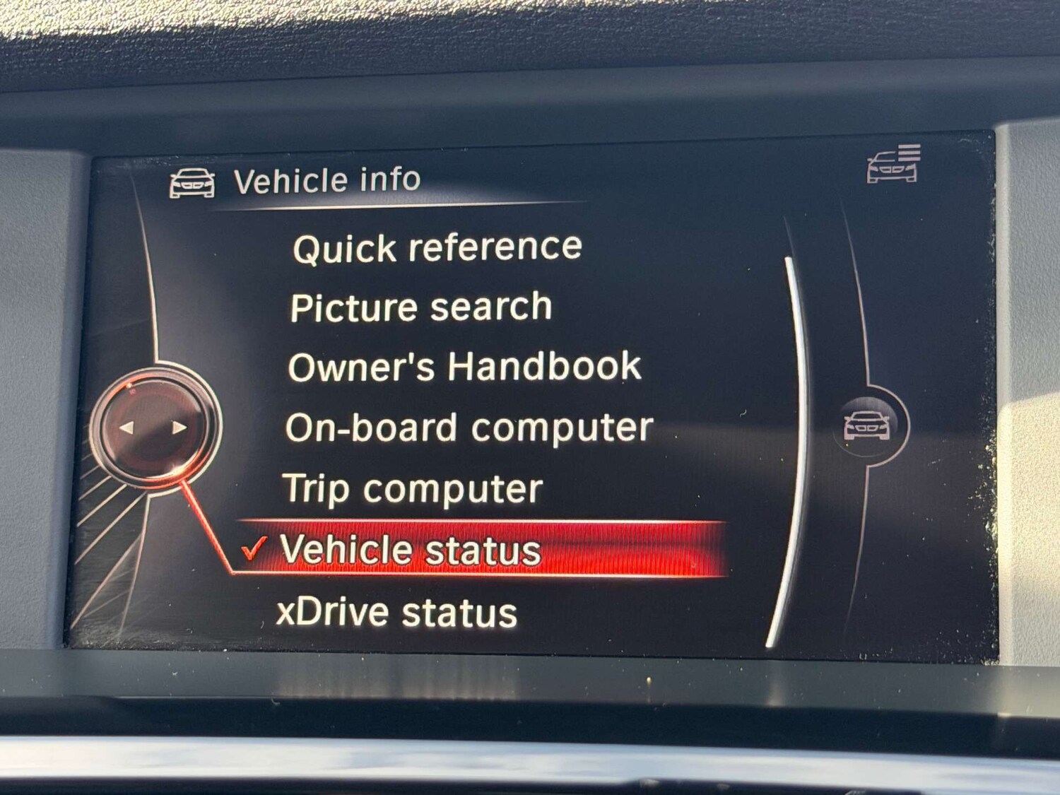 Used BMW X3 2015 for sale - 77571377: Photo 61