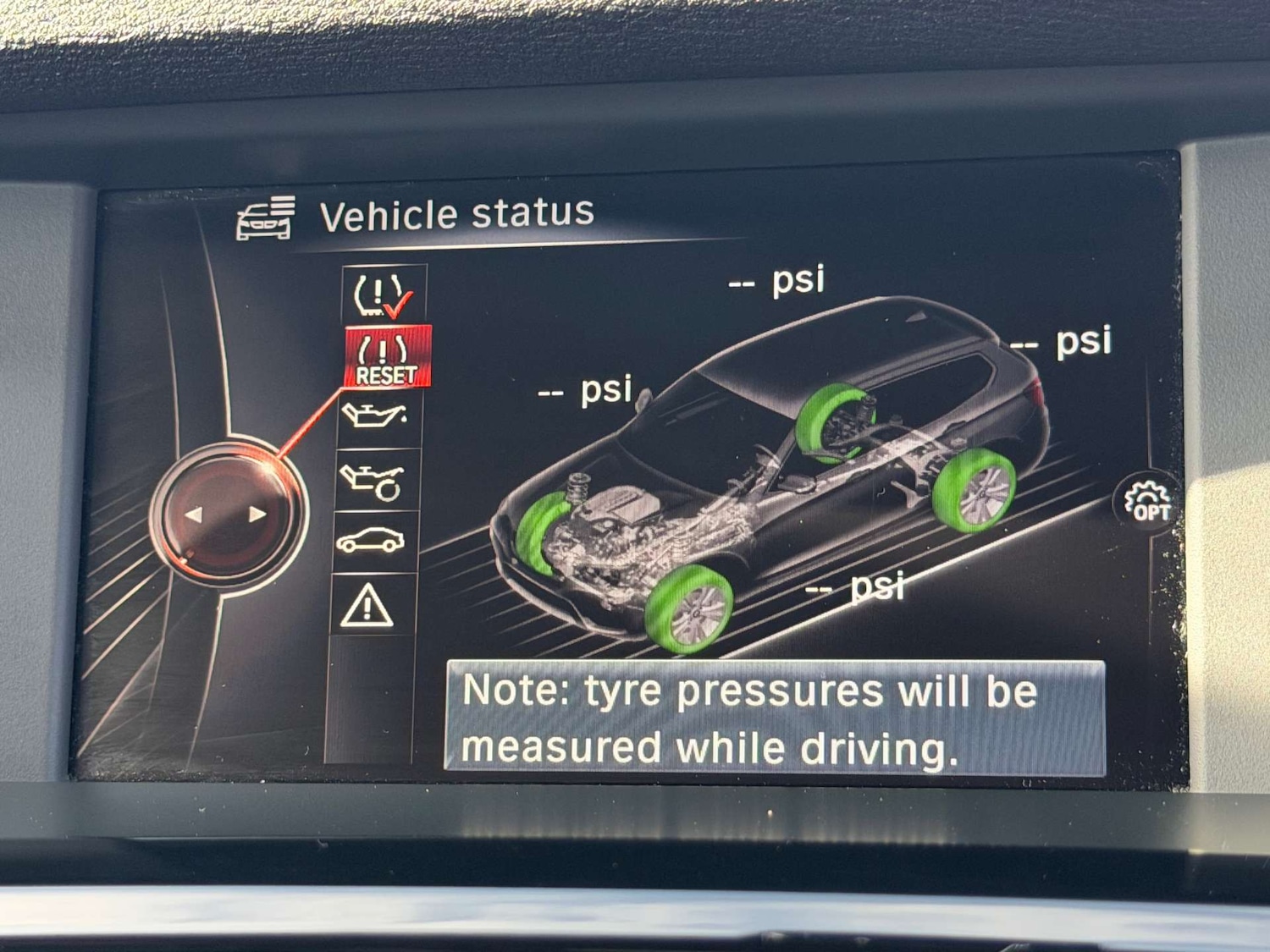 Used BMW X3 2015 for sale - 77571377: Photo 62