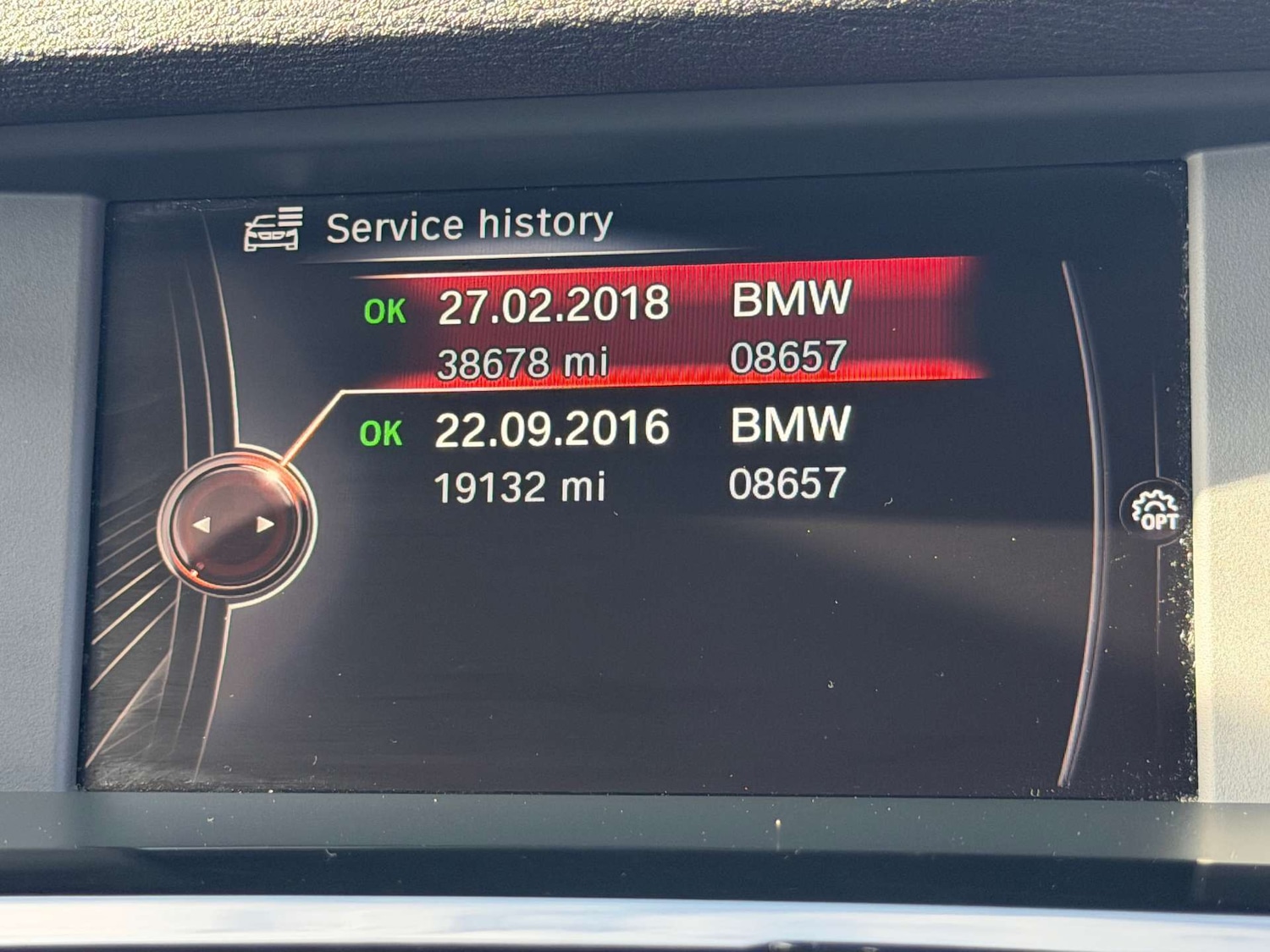 Used BMW X3 2015 for sale - 77571377: Photo 63