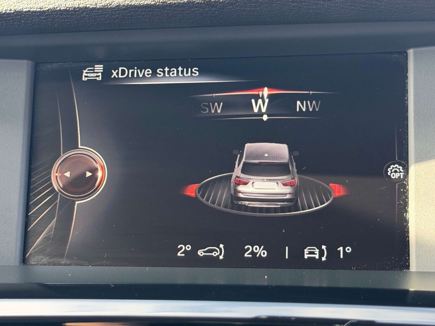 Used BMW X3 2015 for sale - 77571377: Photo 64