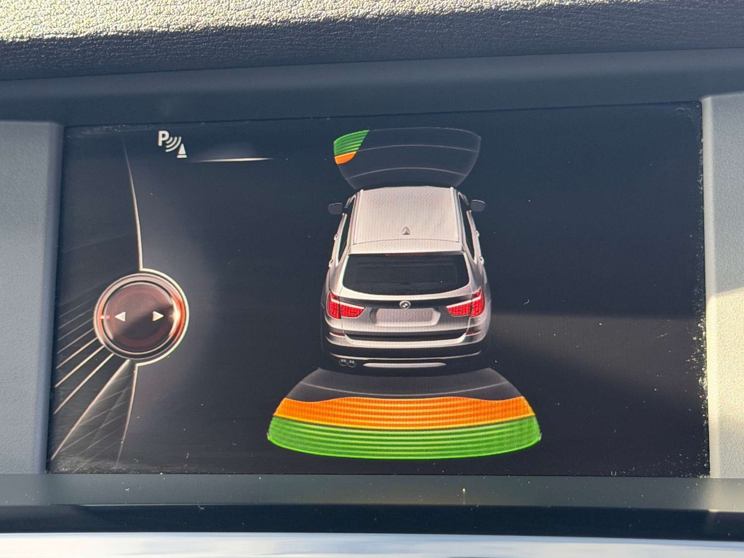 Used BMW X3 2015 for sale - 77571377: Photo 65