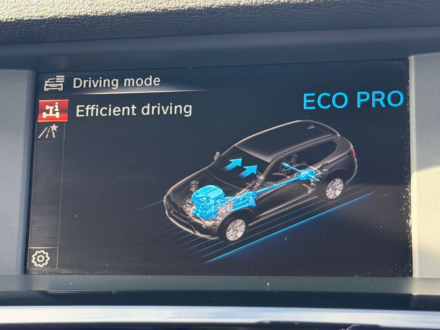 Used BMW X3 2015 for sale - 77571377: Photo 66