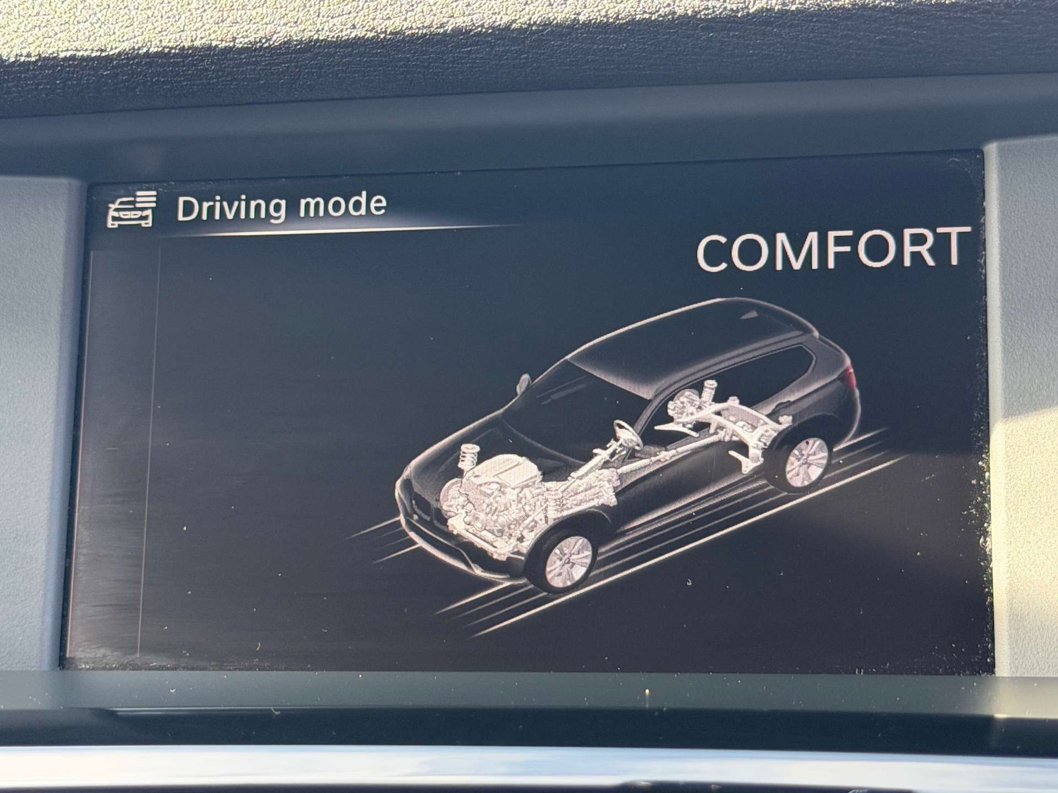 Used BMW X3 2015 for sale - 77571377: Photo 67