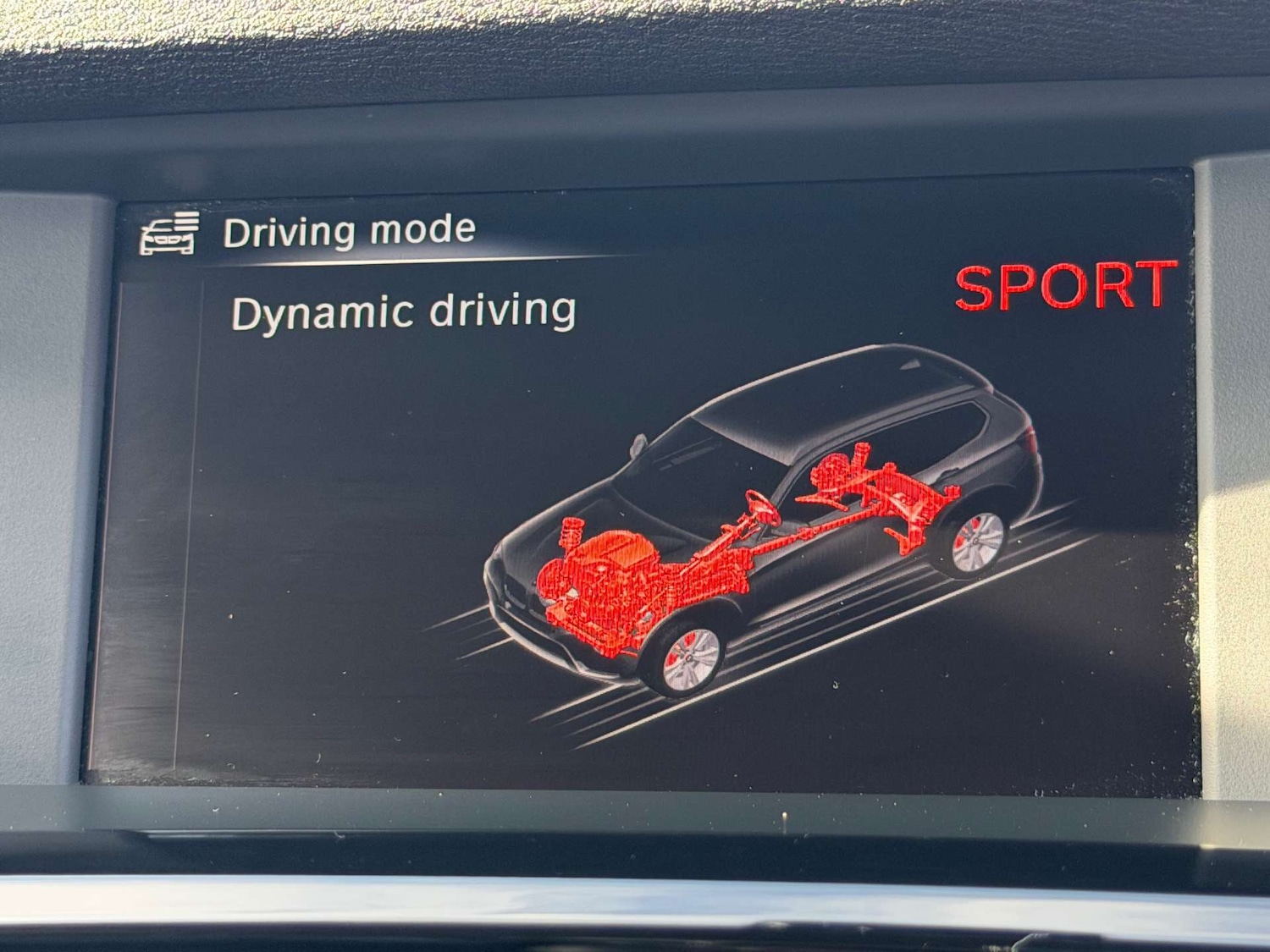 Used BMW X3 2015 for sale - 77571377: Photo 68