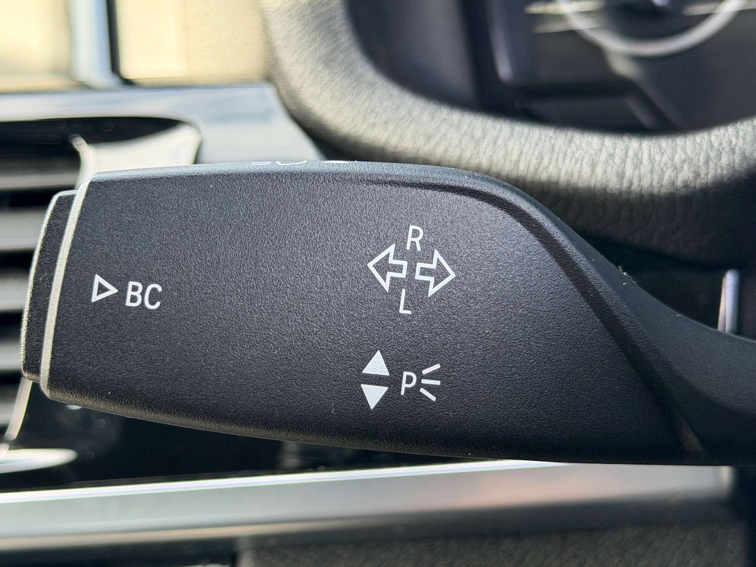 Used BMW X3 2015 for sale - 77571377: Photo 70