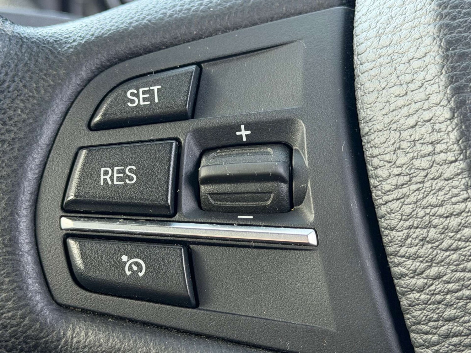 Used BMW X3 2015 for sale - 77571377: Photo 71