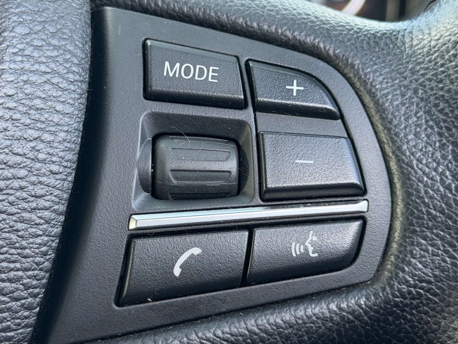 Used BMW X3 2015 for sale - 77571377: Photo 72