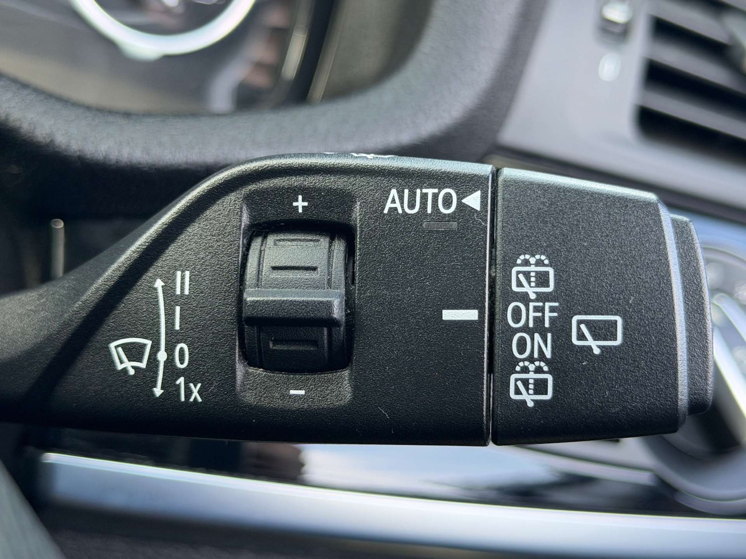 Used BMW X3 2015 for sale - 77571377: Photo 74