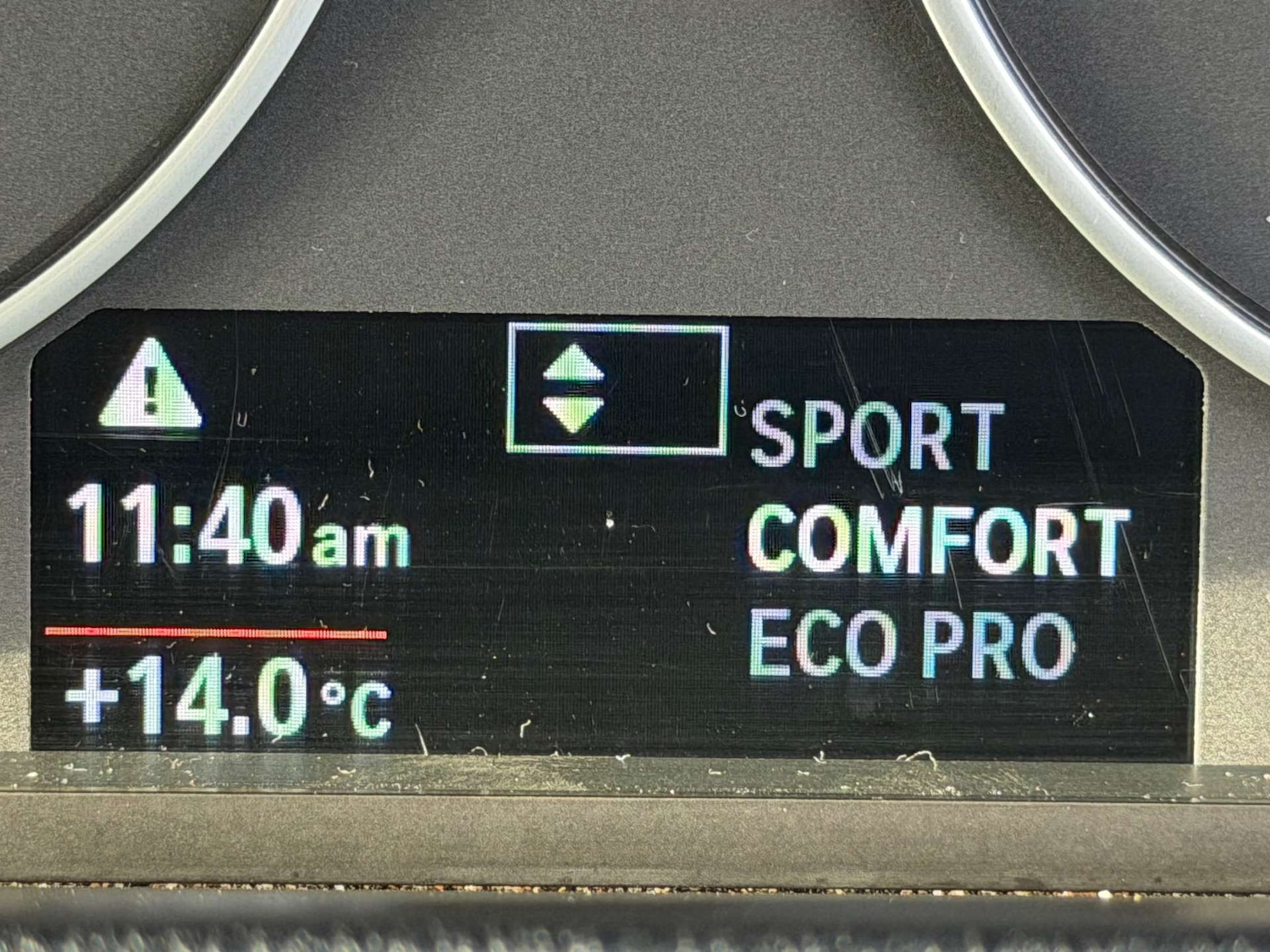 Used BMW X3 2015 for sale - 77571377: Photo 75