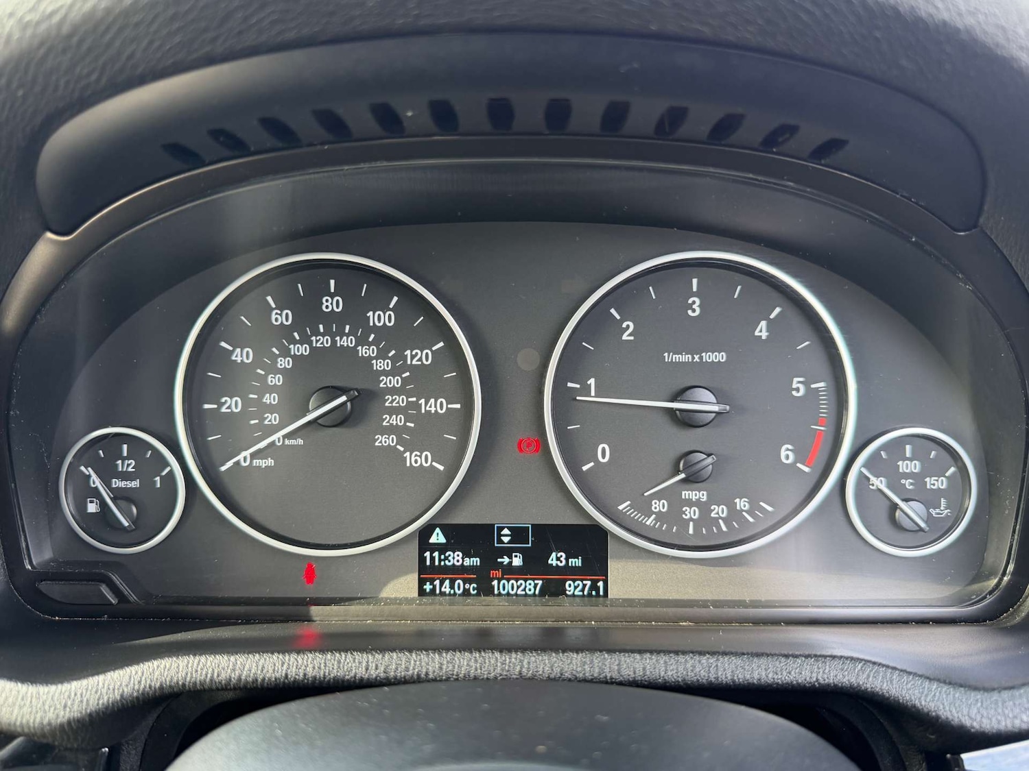 Used BMW X3 2015 for sale - 77571377: Photo 77