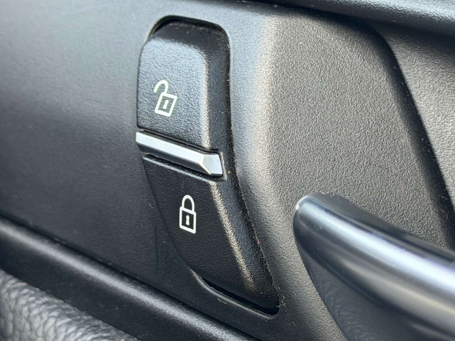 Used BMW X3 2015 for sale - 77571377: Photo 78