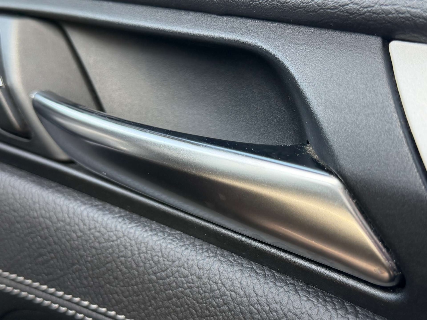 Used BMW X3 2015 for sale - 77571377: Photo 79