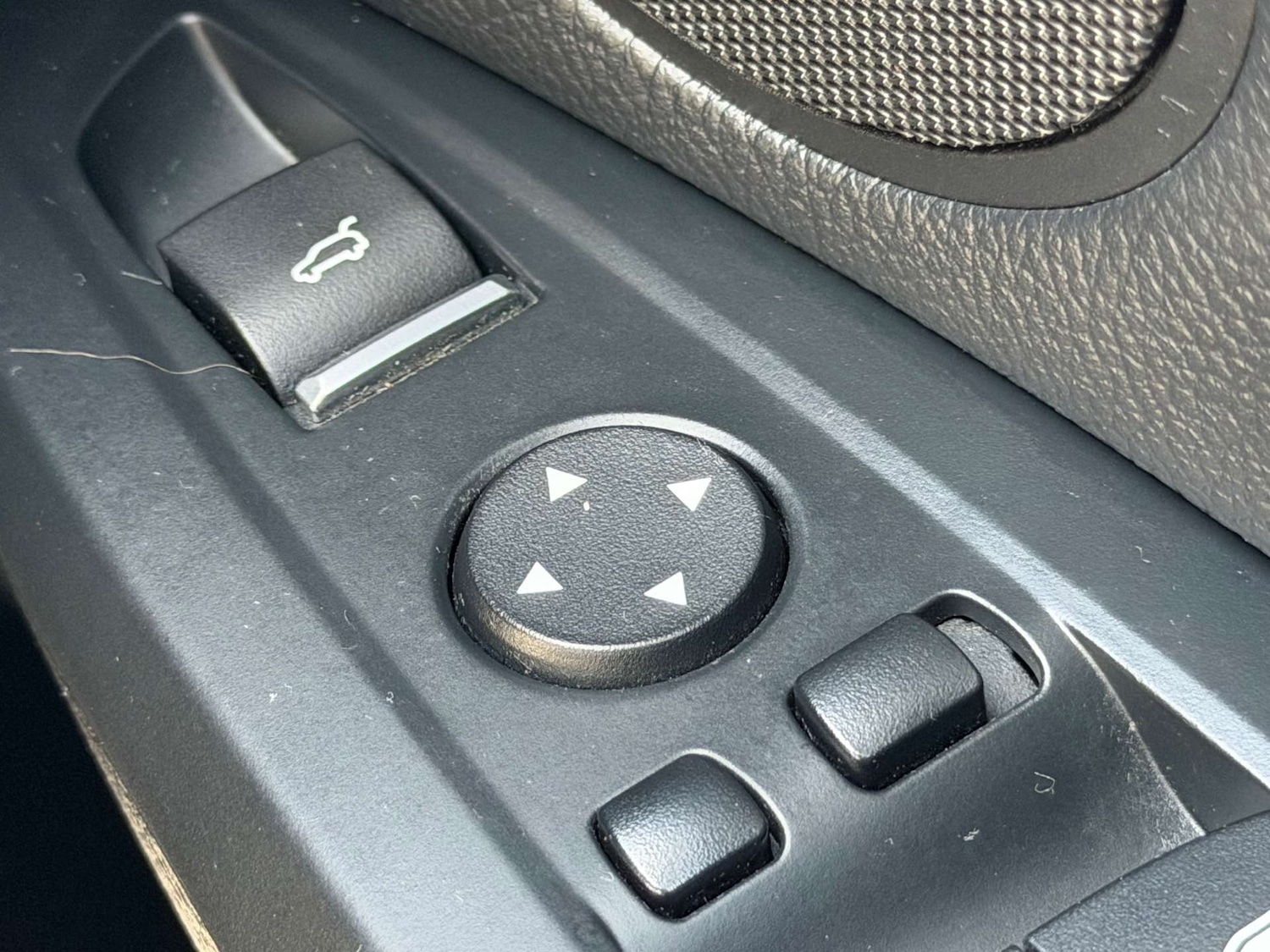 Used BMW X3 2015 for sale - 77571377: Photo 81