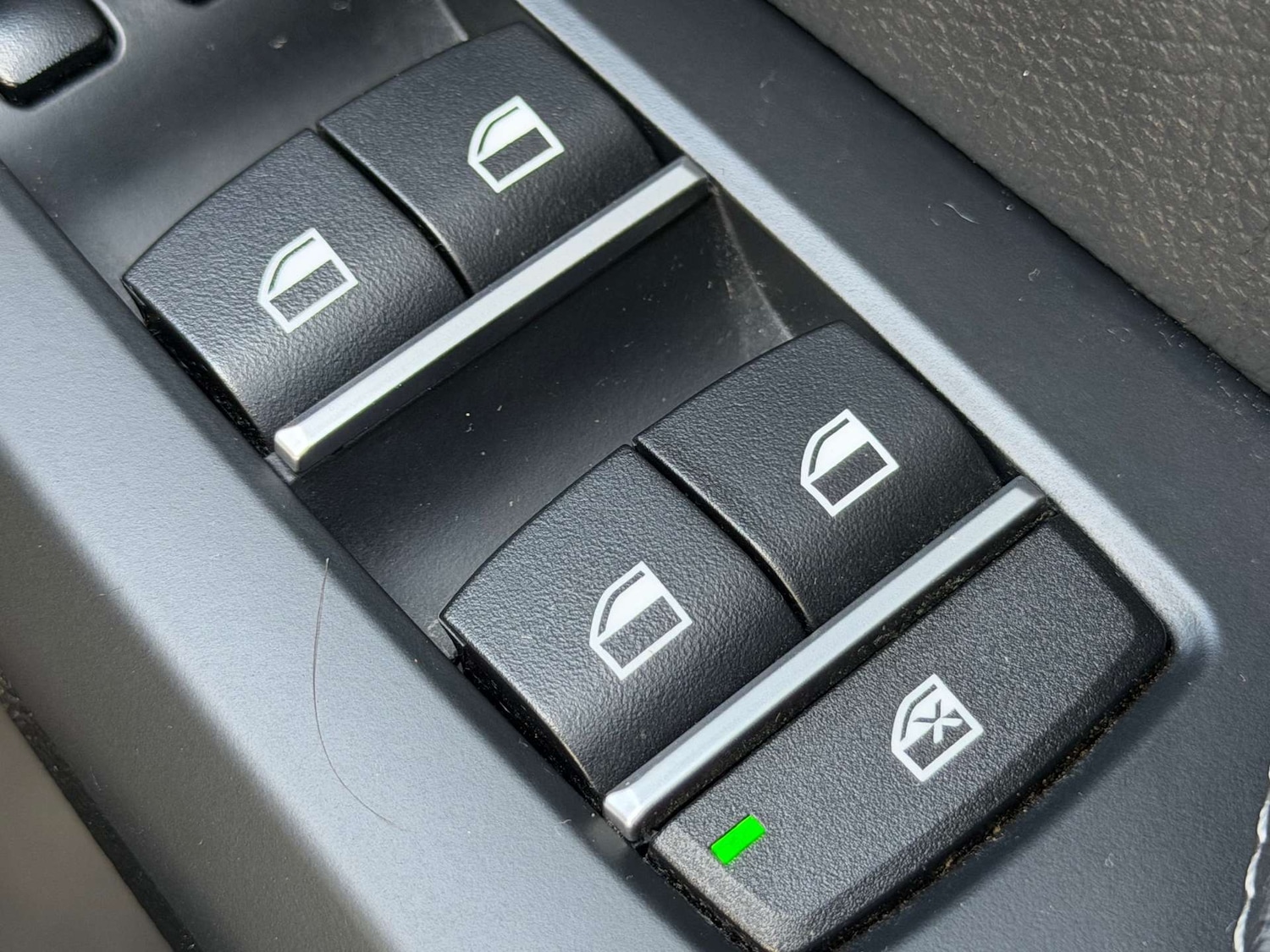 Used BMW X3 2015 for sale - 77571377: Photo 82