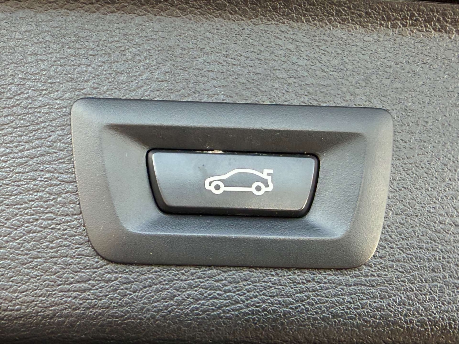 Used BMW X3 2015 for sale - 77571377: Photo 83