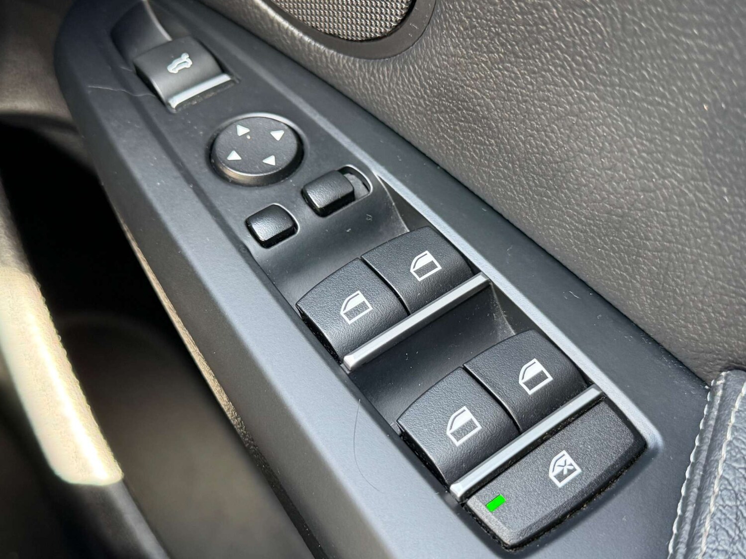 Used BMW X3 2015 for sale - 77571377: Photo 84