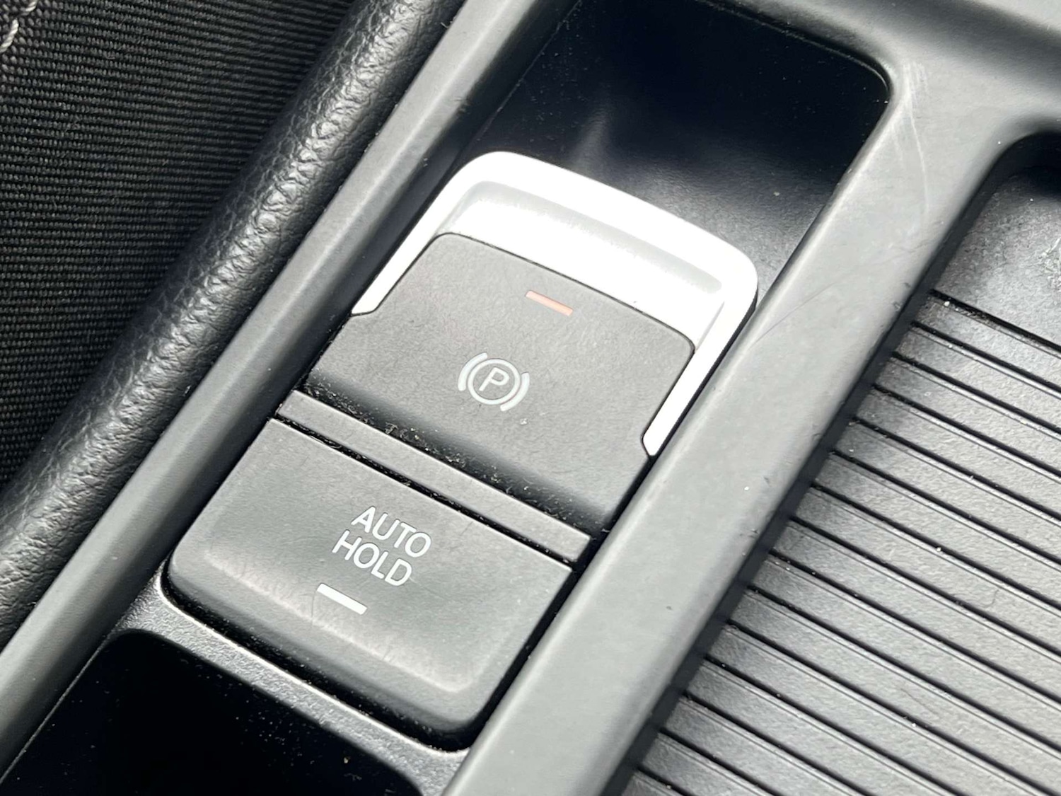 Used Volkswagen Golf 2014 for sale - 77022446: Photo 45