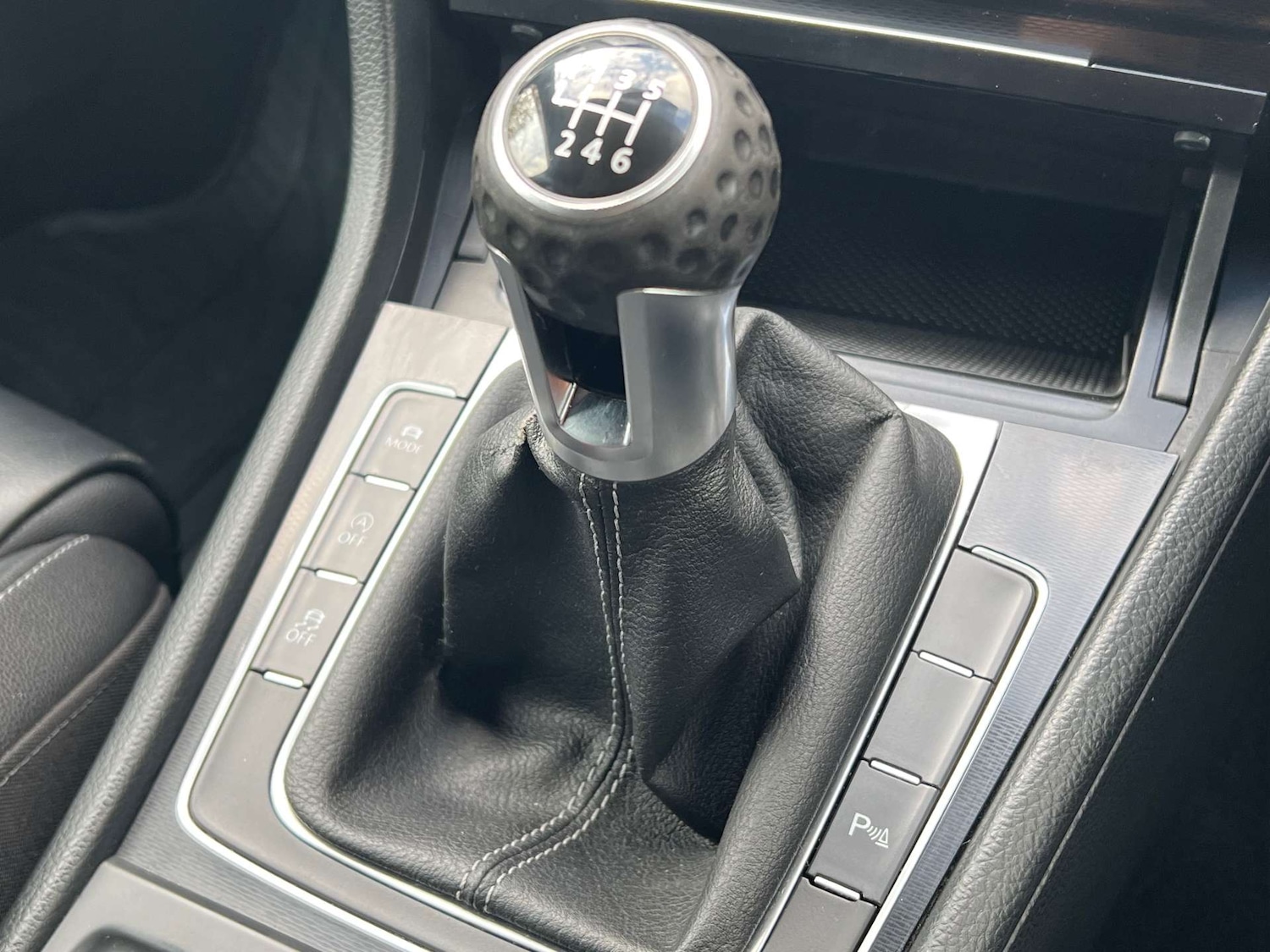 Used Volkswagen Golf 2014 for sale - 77022446: Photo 46