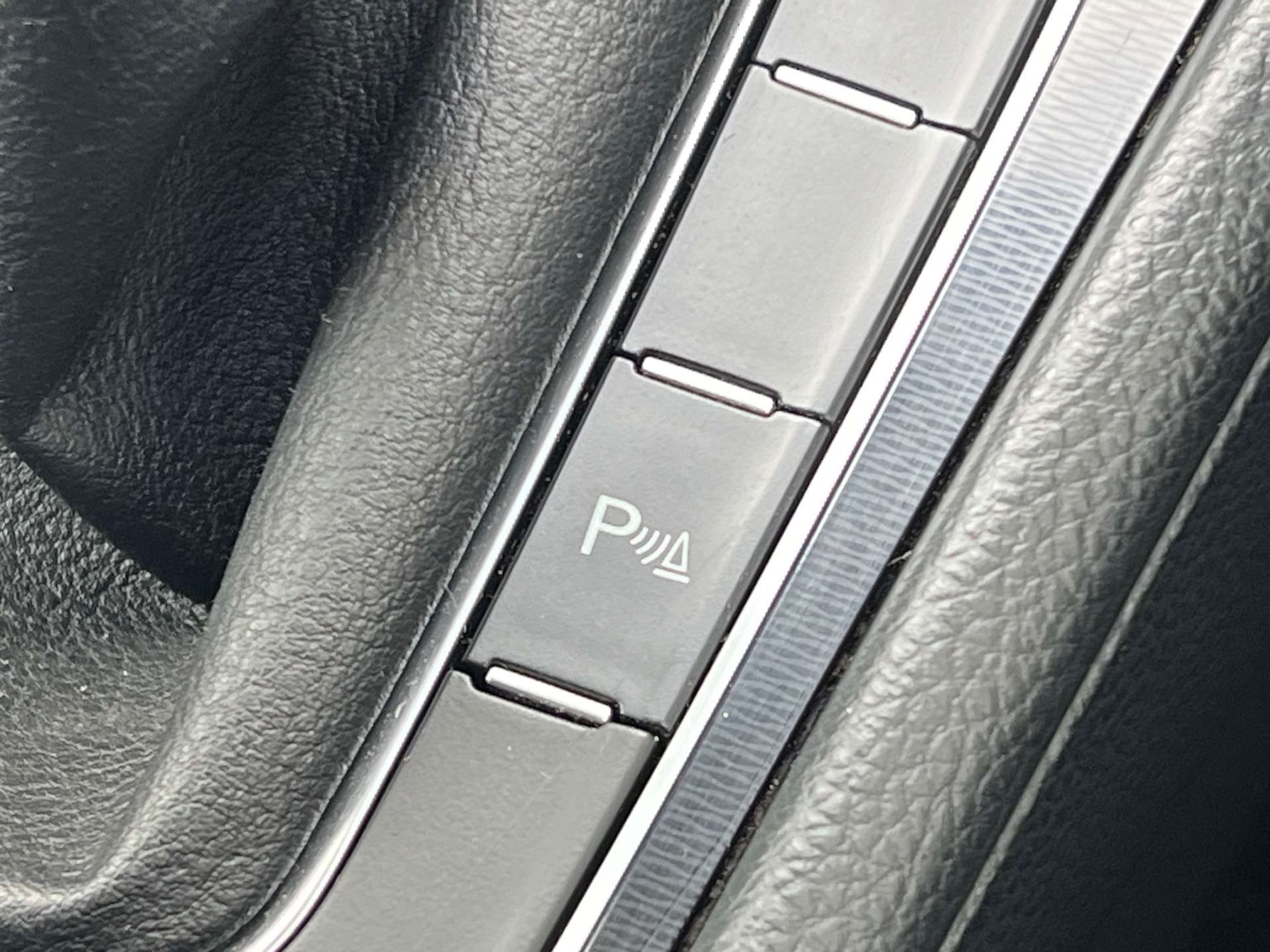 Used Volkswagen Golf 2014 for sale - 77022446: Photo 47