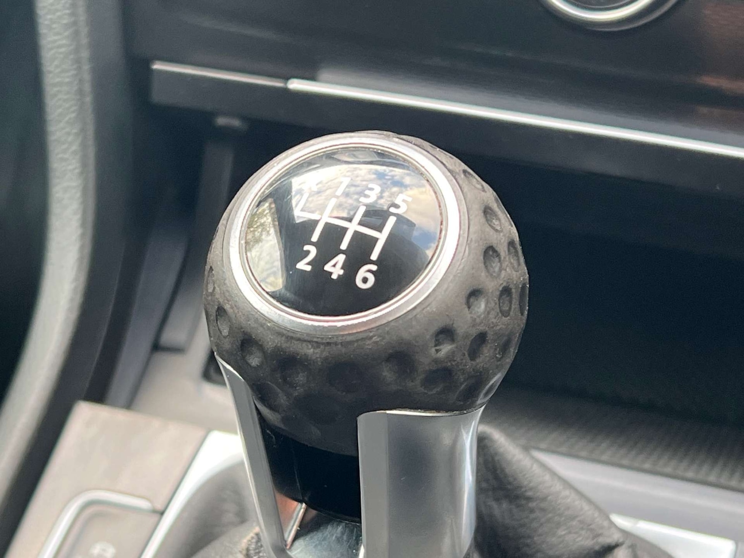 Used Volkswagen Golf 2014 for sale - 77022446: Photo 49