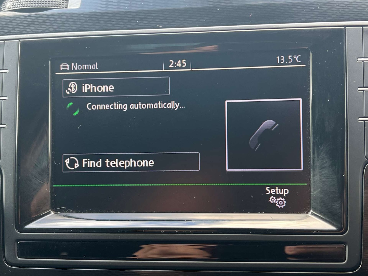 Used Volkswagen Golf 2014 for sale - 77022446: Photo 55