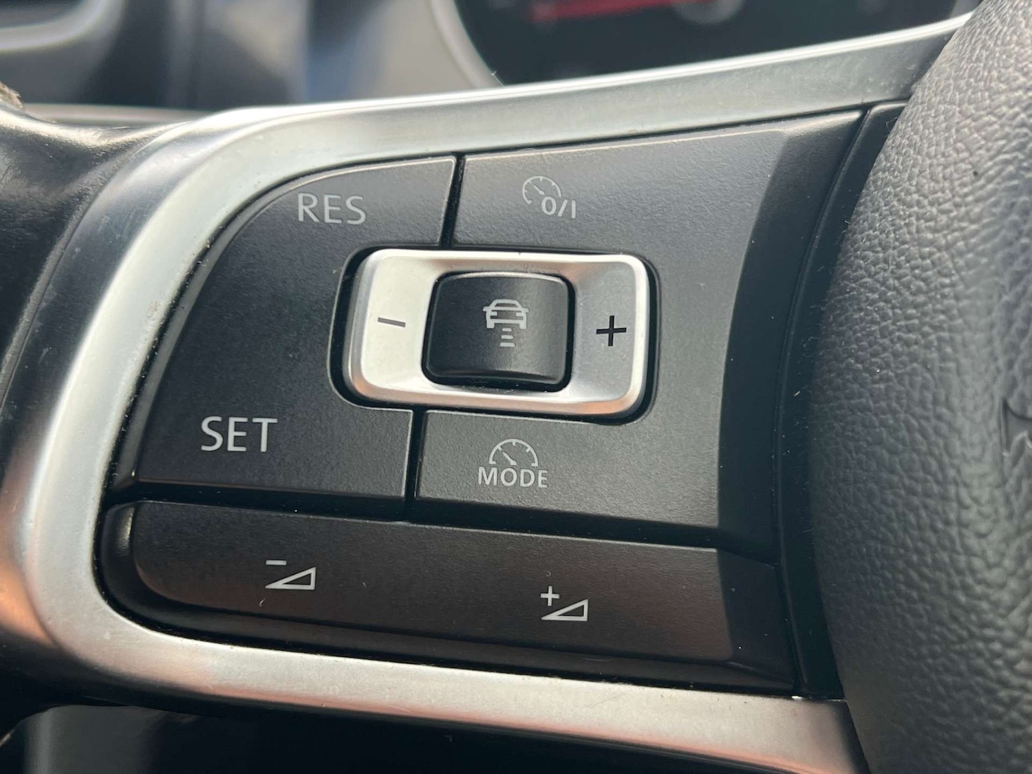 Used Volkswagen Golf 2014 for sale - 77022446: Photo 63