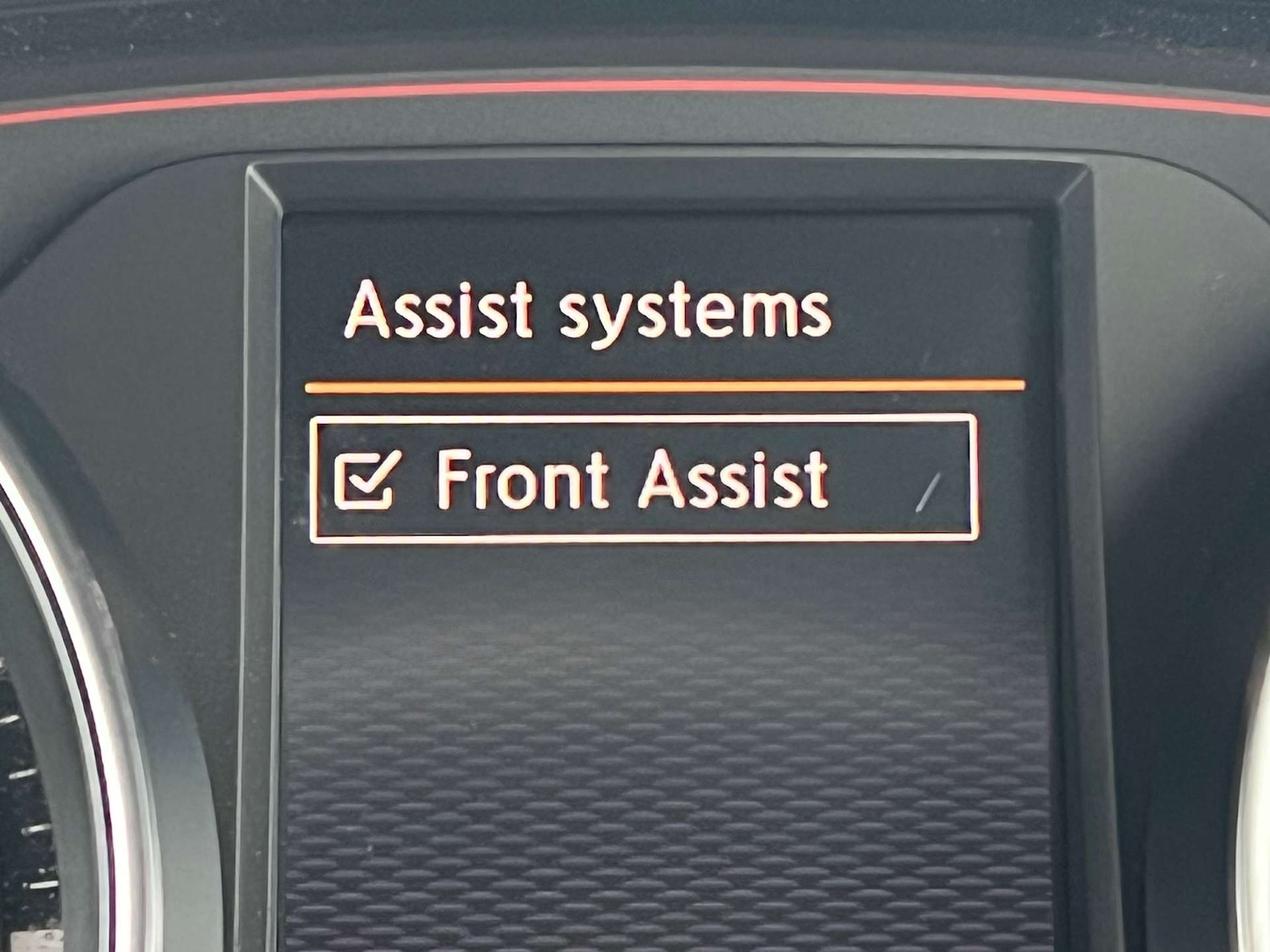 Used Volkswagen Golf 2014 for sale - 77022446: Photo 68