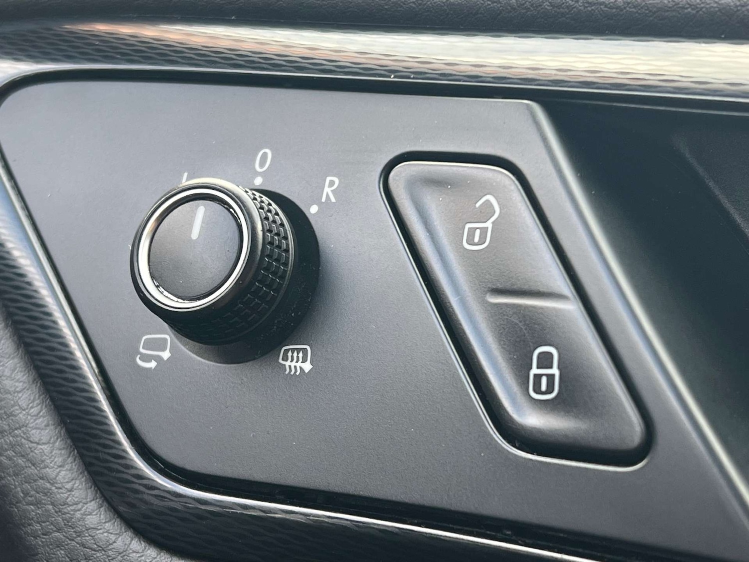 Used Volkswagen Golf 2014 for sale - 77022446: Photo 70