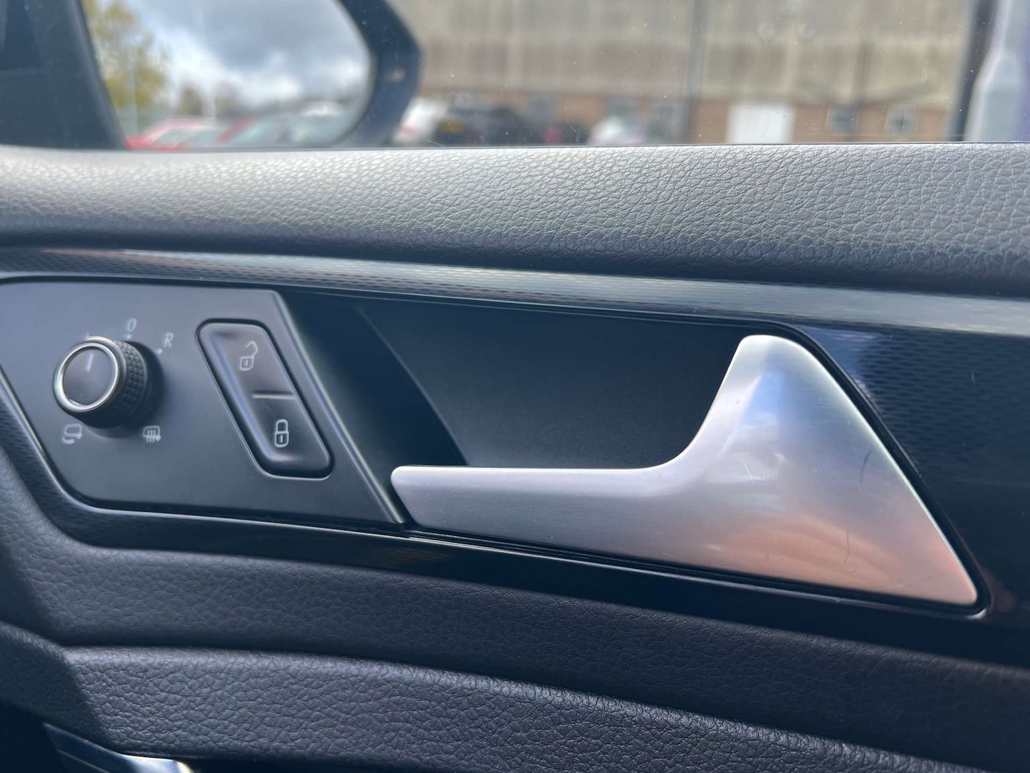 Used Volkswagen Golf 2014 for sale - 77022446: Photo 72