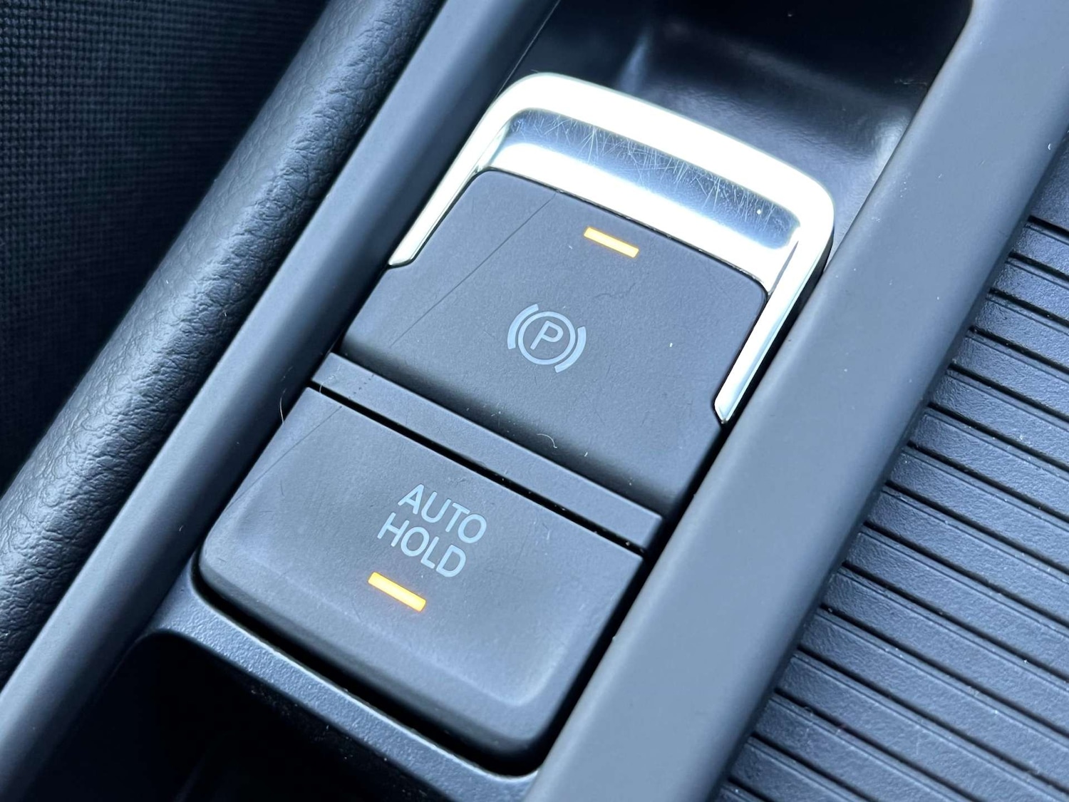 Used Volkswagen Golf 2018 for sale - 77025223: Photo 43