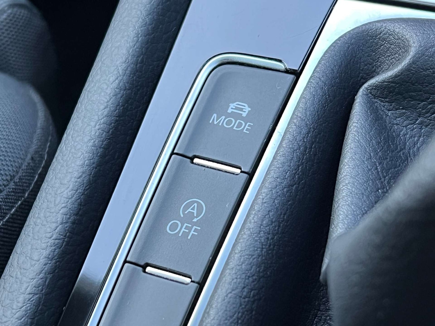 Used Volkswagen Golf 2018 for sale - 77025223: Photo 45