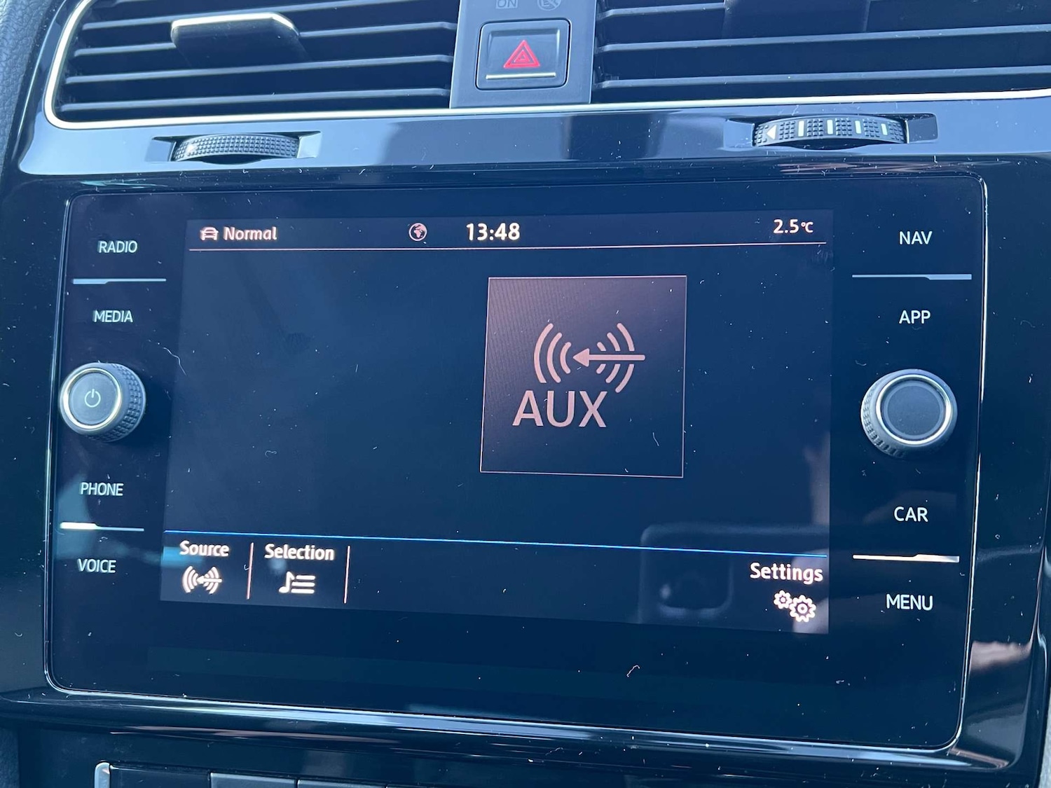 Used Volkswagen Golf 2018 for sale - 77025223: Photo 50