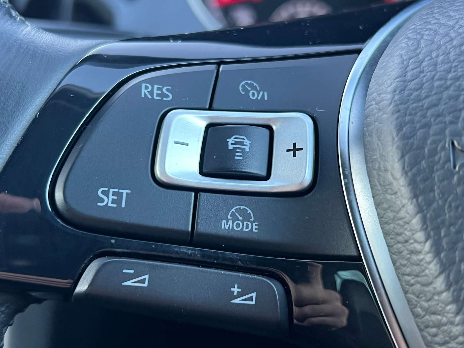 Used Volkswagen Golf 2018 for sale - 77025223: Photo 61