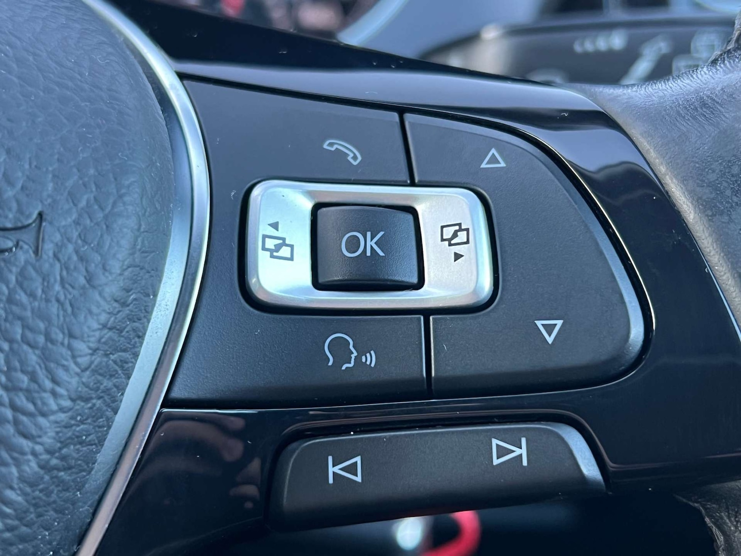 Used Volkswagen Golf 2018 for sale - 77025223: Photo 63