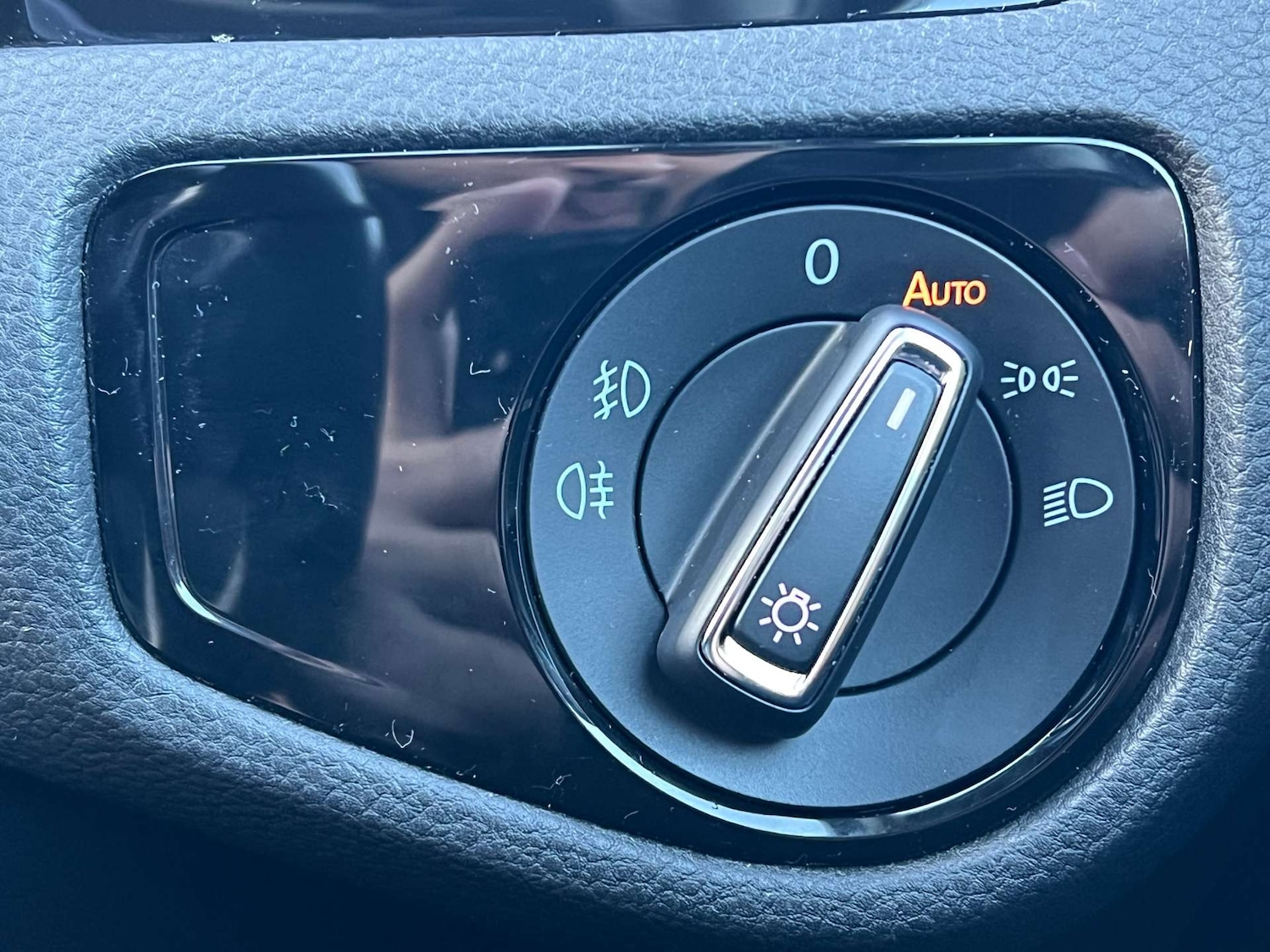 Used Volkswagen Golf 2018 for sale - 77025223: Photo 65