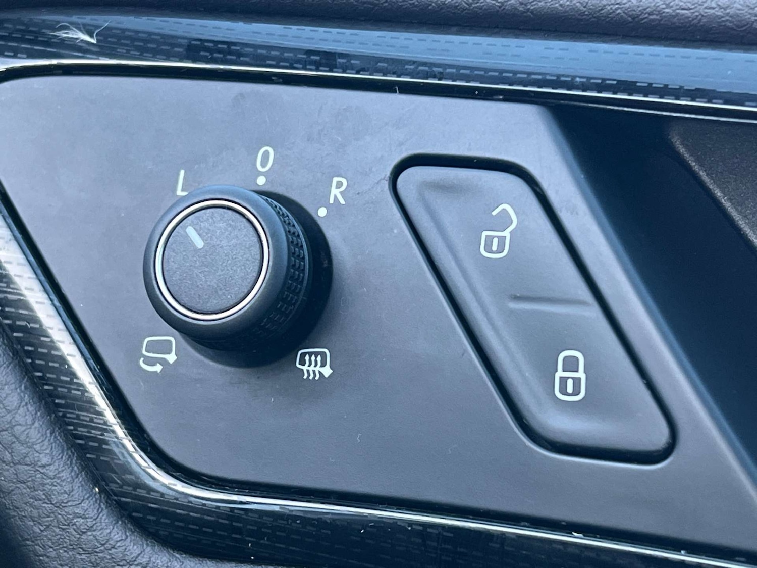 Used Volkswagen Golf 2018 for sale - 77025223: Photo 66