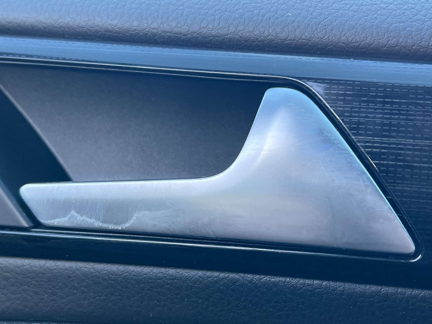 Used Volkswagen Golf 2018 for sale - 77025223: Photo 67