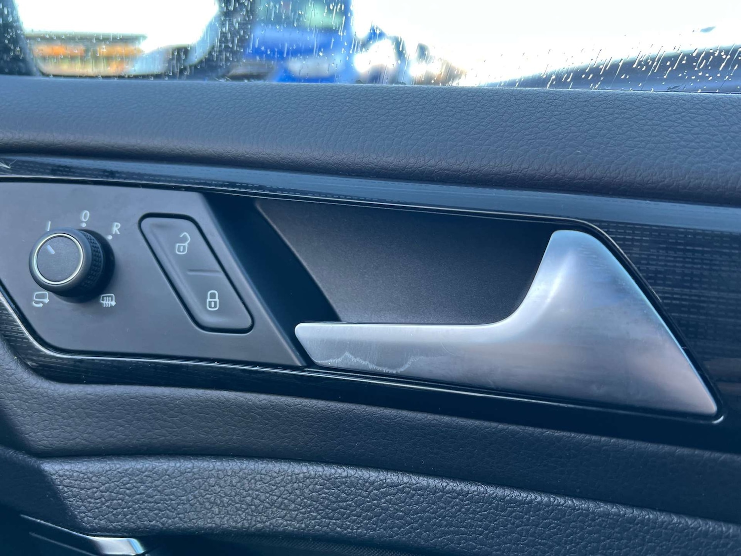 Used Volkswagen Golf 2018 for sale - 77025223: Photo 68